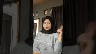 Kuku karina 