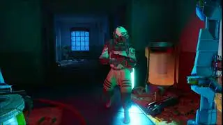 [S2FM] Combine Infestation