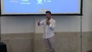 Takyon: the first Travel Exchange, transforming bookings into resalable NFTs