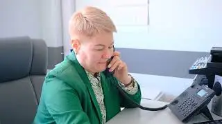 "Химия" наставничества