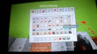 HACIENDO TRAMPA TROLL PARA MINECRAFT Ps3
