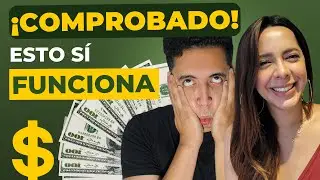 CÓMO GANAR DINERO EN INTERNET DESDE CASA ✅ CREA Y VENDE TU EBOOK