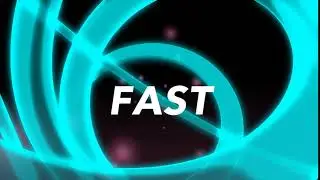 BitNest.Shop - Buy bitcoin instantly
