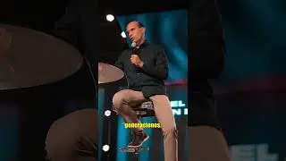 La vida del Rey David nos ejemplifica cómo el adulterio puede generar consecuencias.