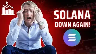 Did Solana Break Again? | Removing the fud | Blockbytes