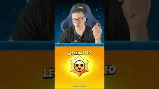 Apro 16 Starr Drop LEGGENDARI GRATIS! 