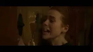 Trailer Legendado – Os Estranhos: Capítulo 1