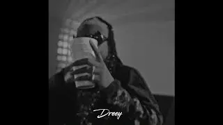 [FREE] Yunk Vino x Ryu, the Runner x Teto Type Beat "Voltagem" (prod. Dreey)