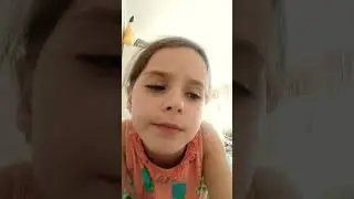 21 мая 2024 г.