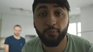 Gründervideo von Togeco