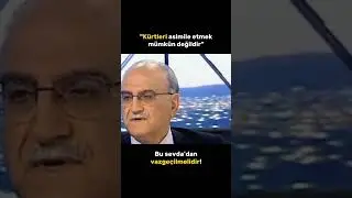 EDEMEYECEKSÎNÎZ!