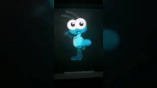 bobmeme zoom vore