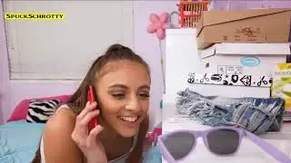 Gia Derza