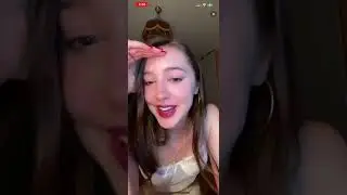 BIGO