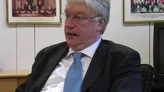 Wetzlar - beispielhaft für Integration?