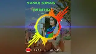 yawa nmas iwbrid awna isadan