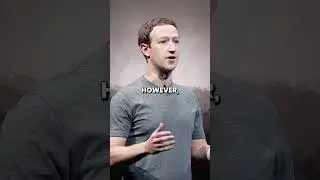 Elon Musk is Suing Meta? | Twitter Vs Threads | NextdoorSec