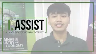 I, ASSIST - BIEN