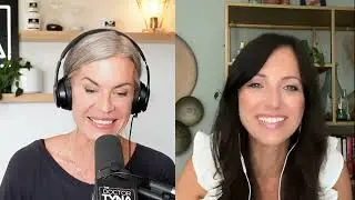 How the menstrual cycle affects blood sugar