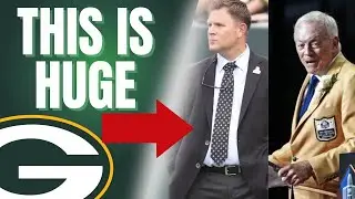 Green Bay Packers Dallas Cowboys Outcome Has BIG Implications