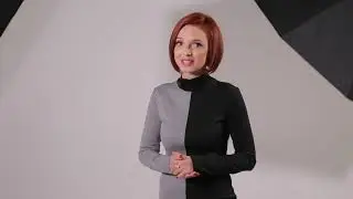 Тренинг "Звезда YouTube"