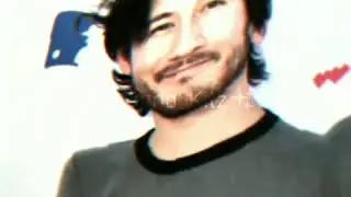 Markiplier edit (💓 desc) ✨