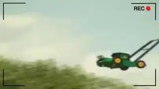 The Most Cursed Videos 2