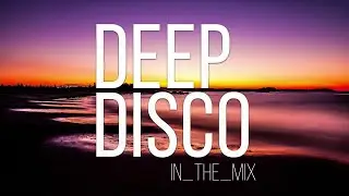 Best Of Deep House Vocals Mix I Melodic Chill Out Mix # 4 bởi Pete Bellis & Tommy