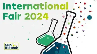 International Fair 2024