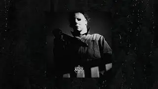 [FREE] Ghostemane Type Beat 