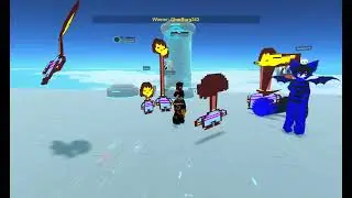 how it feels to be harrased by frisk undertale