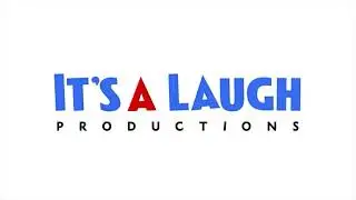Britelite Productions/It's a Laugh Productions/Disney XD Original (2022)