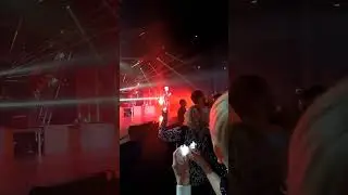 SHAMAN  ВСТАНЕМ . Челябинск 9.02.24