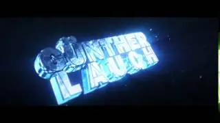 GüntherLauch Intro ~ by Zaprex (CLEAN VERSION)
