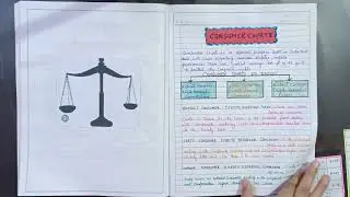 project on consumer awareness class 10