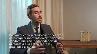 Eduardo Albarrán by Martínez Echevarría