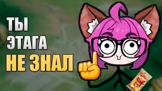 21 FACTS YOU DIDN'T KNOW about Mobile Legends