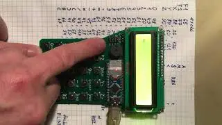 calculator
