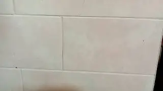 Оригинальный необычный подарок коллегам мужчинам или что подарить мужчине.