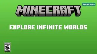 Minecraft Mod Apk 1 20 20 22 Final Android Hac God Menu Unlocked