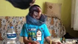SIRADAN BİR YASUO NAMI DEĞER (800K) VİDEOSU