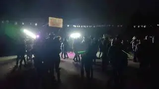 Realidad de la sierra