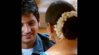 #shorts #hot #romantic #tranding hot webseries scenes 🔥😍☺️ i(1)
