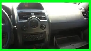 CUM MI-AM REPARAT MAȘINA  (RENAULT MEGANE 2) NUMAI CU 2 LEI,LA UN SERVICE MĂ COSTA FOARTE MULT