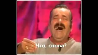 Как работает техподдержка Билайн