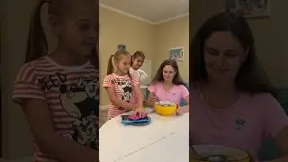 Короче говоря Обед без гаджетов 