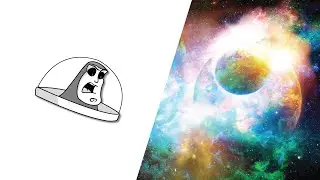 Space Type Instrumental 