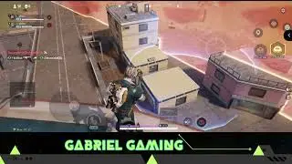 ATÉ QUE EM FIM UMA VITORIA NESSE DUO FARLIGHT 84 (4k)