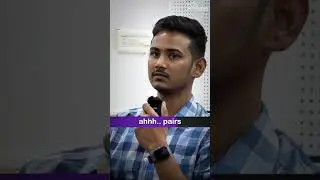 MAC Address Kya Hota Hai? (Explained) | Best CyberSecurity Questions 