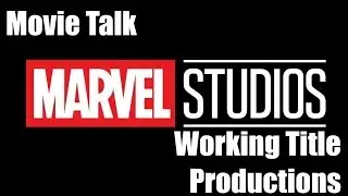 Ranking the Marvel Cinematic Universe - Movie Talk